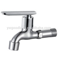 Stainless steel bathroom kitchen Water tap Bibcock 8834