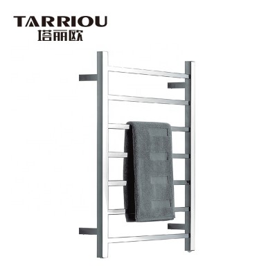 TARRIOU Wall Mounted Towel Warmer Electric For Australia