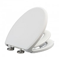 hot sale adult baby toilet seat