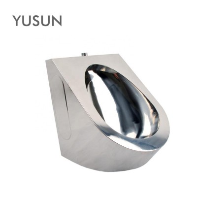 Stainless Steel Urinal Toilet Urinal