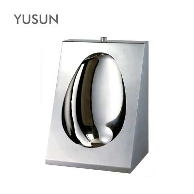 Good Price Stainless Steel Urinal Toilet Bowl for Male