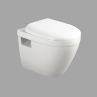 2014 new style wall hung urinal toilet bowl